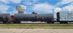 CBTX 721521